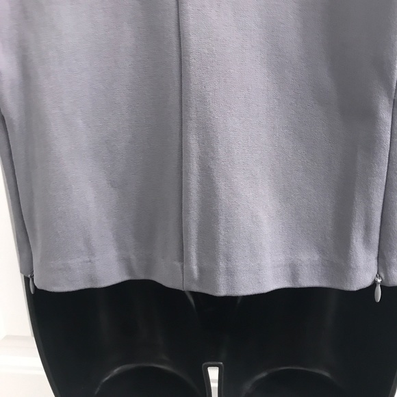 Express jacket - Picture 4 of 6